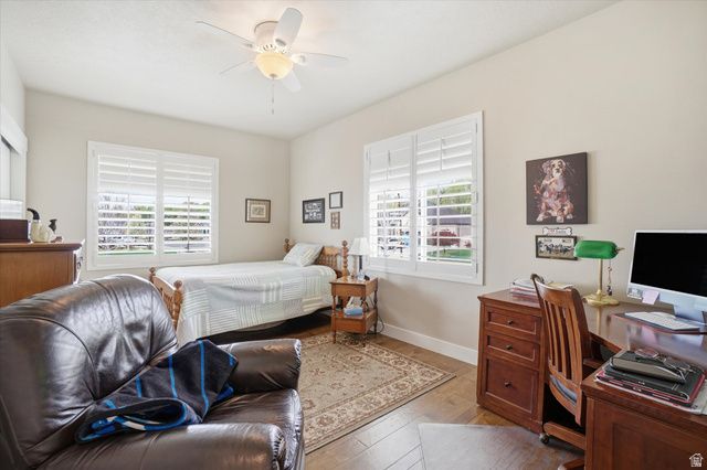 1690 N 60 W, North Ogden, UT 84404