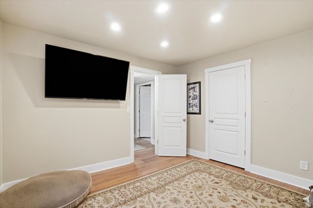 1690 N 60 W, North Ogden, UT 84404