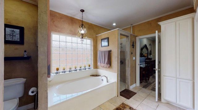 104 Mockingbird Lane, Bridge City, TX 77611