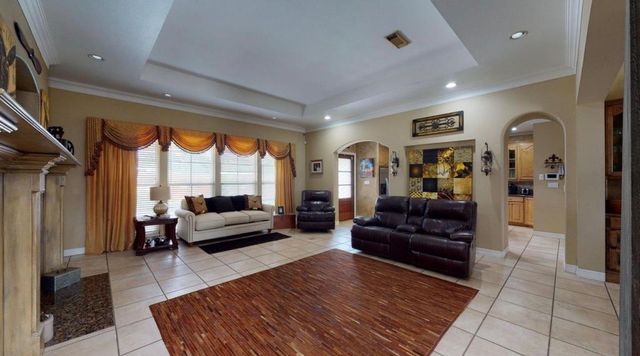 104 Mockingbird Lane, Bridge City, TX 77611