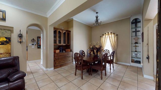 104 Mockingbird Lane, Bridge City, TX 77611