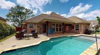 104 Mockingbird Lane, Bridge City, TX 77611