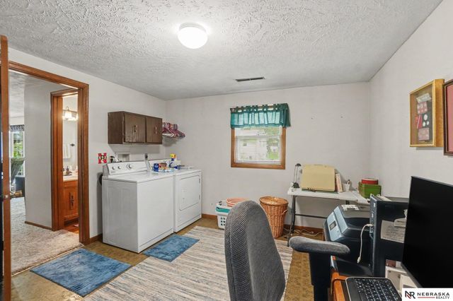 6802 S 81 Street, Ralston, NE 68127