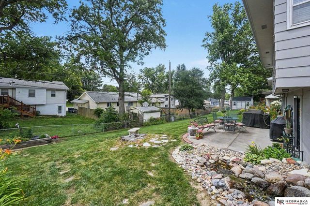 6802 S 81 Street, Ralston, NE 68127