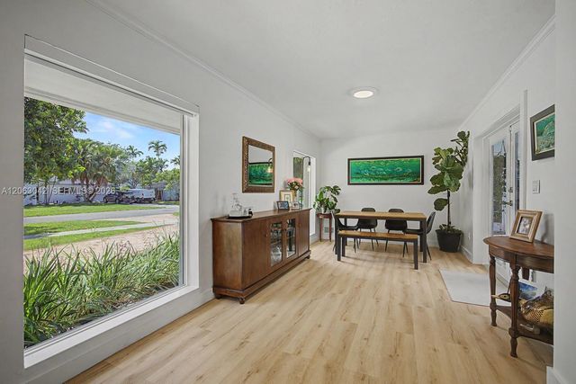 9921 SW 195th Street, Cutler Bay, FL 33157