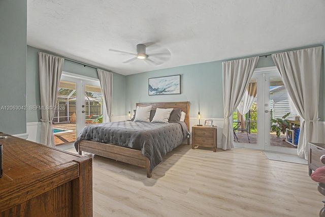 9921 SW 195th Street, Cutler Bay, FL 33157