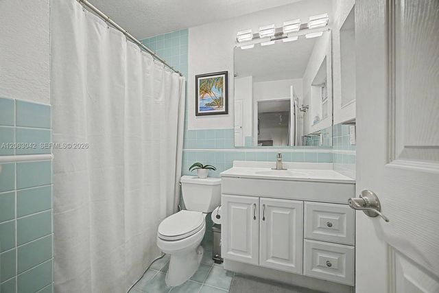 9921 SW 195th Street, Cutler Bay, FL 33157