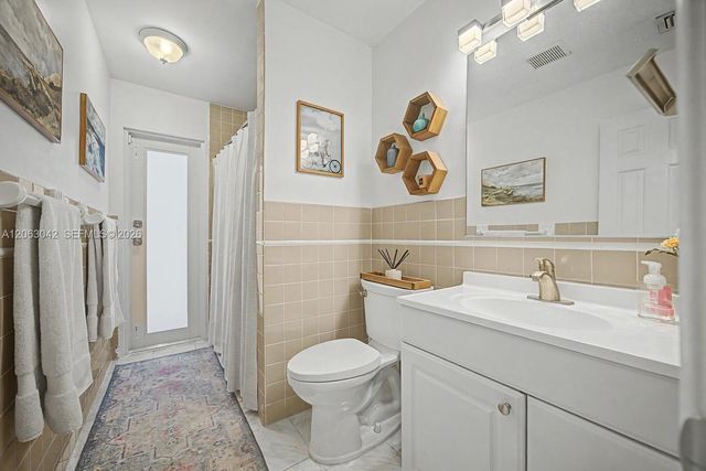 9921 SW 195th Street, Cutler Bay, FL 33157
