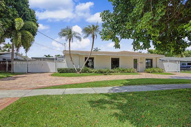 9921 SW 195th Street, Cutler Bay, FL 33157