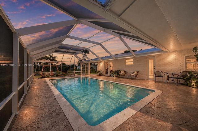 9921 SW 195th Street, Cutler Bay, FL 33157