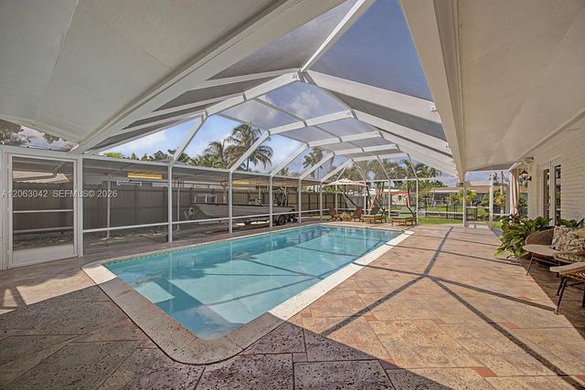 9921 SW 195th Street, Cutler Bay, FL 33157