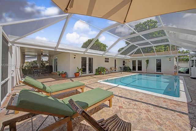 9921 SW 195th Street, Cutler Bay, FL 33157