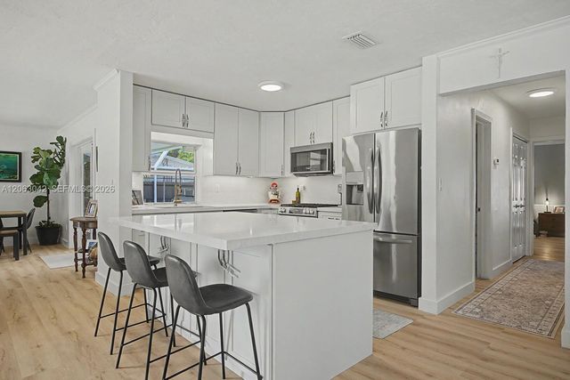 9921 SW 195th Street, Cutler Bay, FL 33157