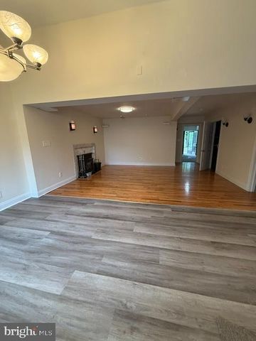 152 E CHURCH RD, Elkins Park, PA 19027