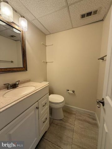 152 E CHURCH RD, Elkins Park, PA 19027