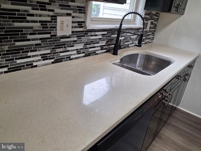 152 E CHURCH RD, Elkins Park, PA 19027