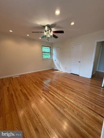 152 E CHURCH RD, Elkins Park, PA 19027
