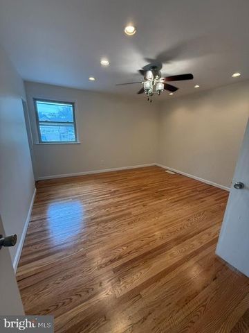 152 E CHURCH RD, Elkins Park, PA 19027