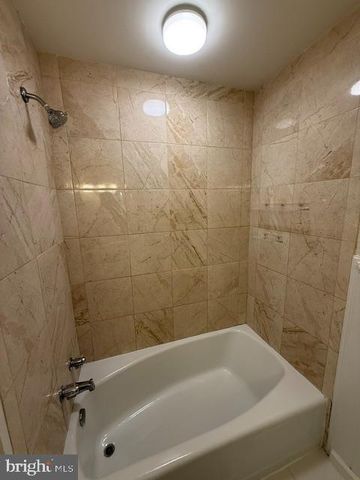 152 E CHURCH RD, Elkins Park, PA 19027