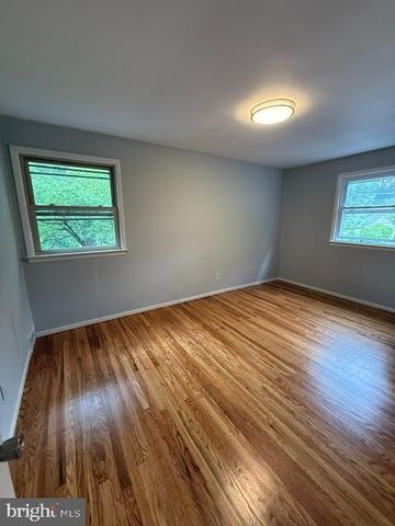 152 E CHURCH RD, Elkins Park, PA 19027