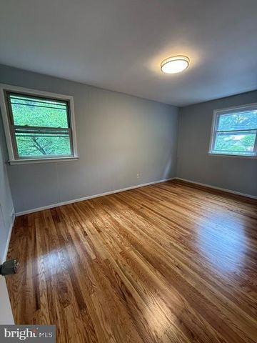 152 E CHURCH RD, Elkins Park, PA 19027