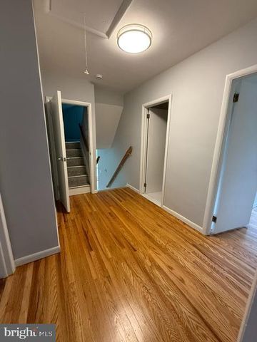 152 E CHURCH RD, Elkins Park, PA 19027