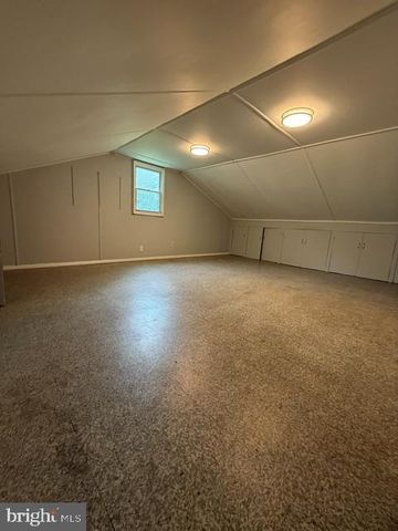 152 E CHURCH RD, Elkins Park, PA 19027