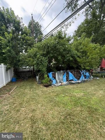 152 E CHURCH RD, Elkins Park, PA 19027