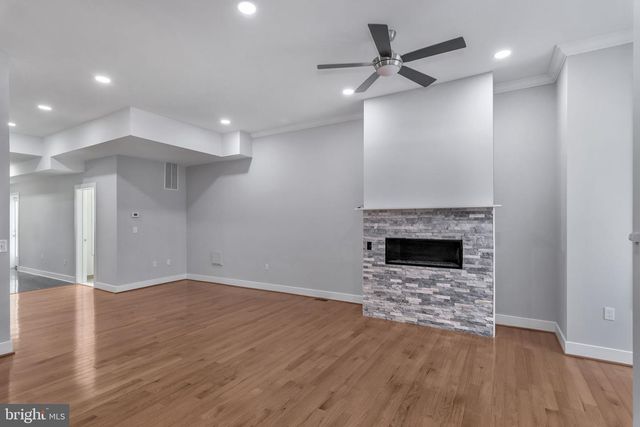 1310 RIGGS ST NW, Washington, DC 20009