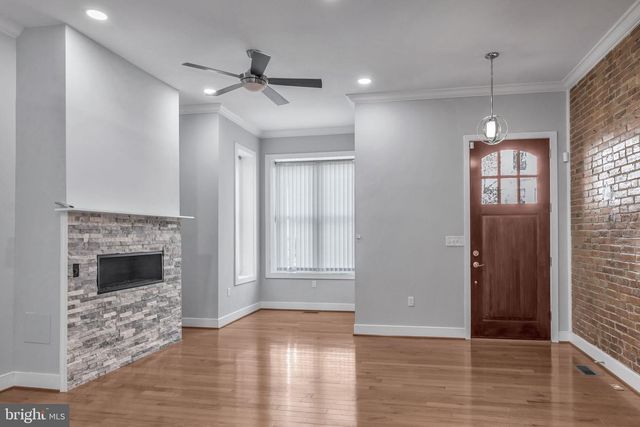 1310 RIGGS ST NW, Washington, DC 20009