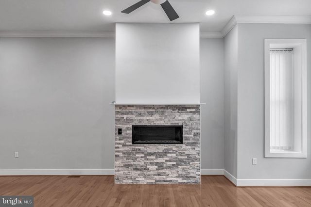 1310 RIGGS ST NW, Washington, DC 20009