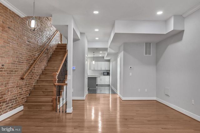 1310 RIGGS ST NW, Washington, DC 20009