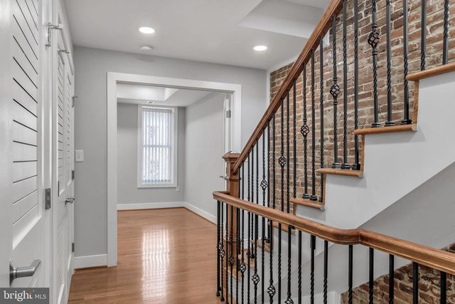 1310 RIGGS ST NW, Washington, DC 20009