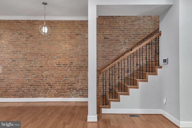 1310 RIGGS ST NW, Washington, DC 20009