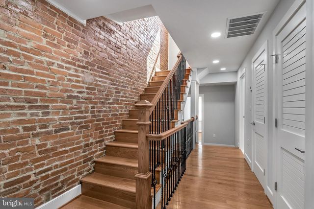 1310 RIGGS ST NW, Washington, DC 20009