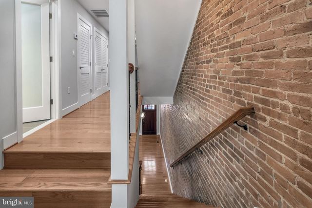 1310 RIGGS ST NW, Washington, DC 20009
