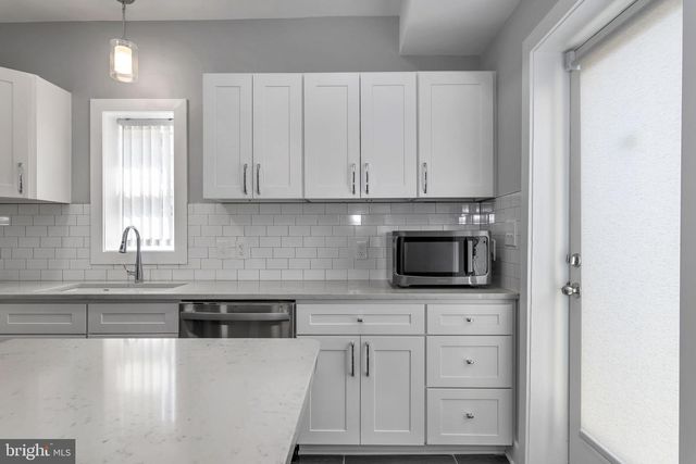 1310 RIGGS ST NW, Washington, DC 20009