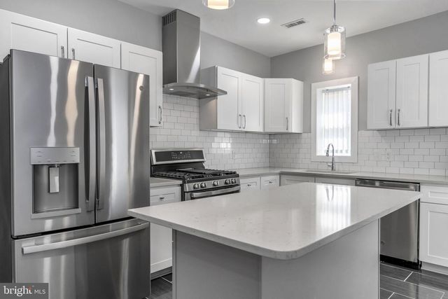 1310 RIGGS ST NW, Washington, DC 20009