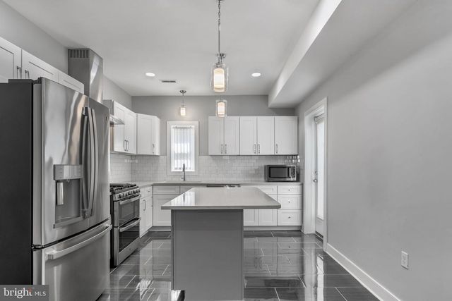 1310 RIGGS ST NW, Washington, DC 20009