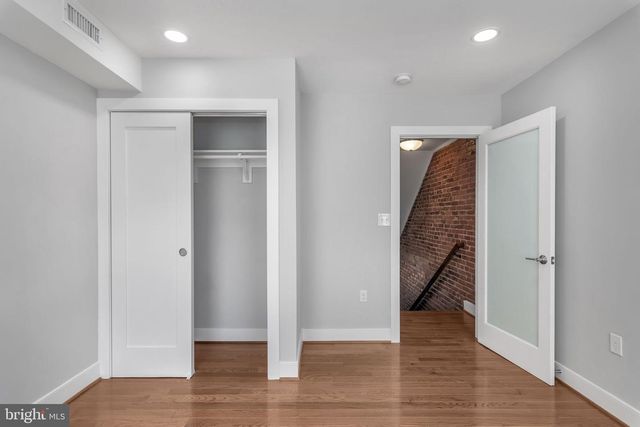 1310 RIGGS ST NW, Washington, DC 20009