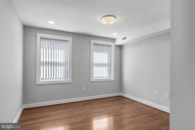 1310 RIGGS ST NW, Washington, DC 20009