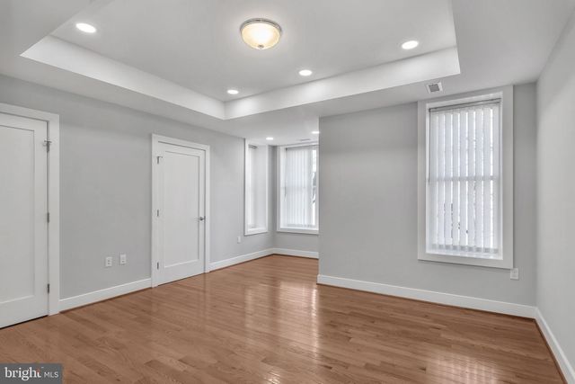1310 RIGGS ST NW, Washington, DC 20009