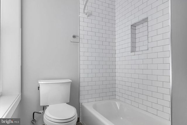 1310 RIGGS ST NW, Washington, DC 20009