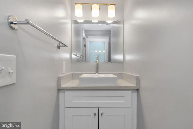 1310 RIGGS ST NW, Washington, DC 20009