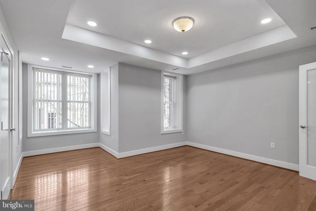1310 RIGGS ST NW, Washington, DC 20009