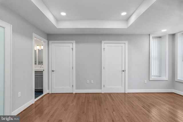 1310 RIGGS ST NW, Washington, DC 20009