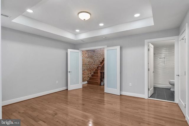 1310 RIGGS ST NW, Washington, DC 20009