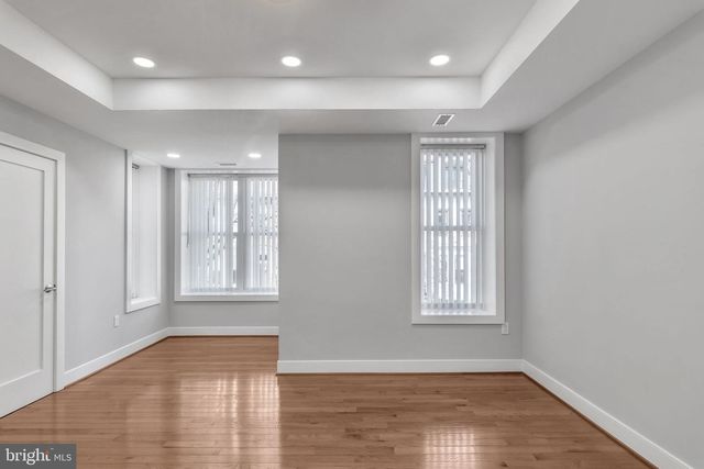 1310 RIGGS ST NW, Washington, DC 20009