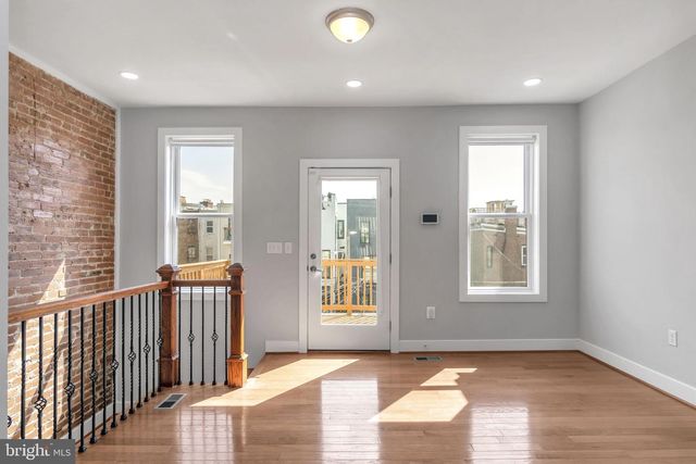 1310 RIGGS ST NW, Washington, DC 20009
