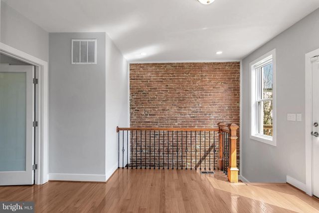 1310 RIGGS ST NW, Washington, DC 20009